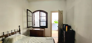 Casa com 3 Quartos à venda, 250m² no Perdizes, São Paulo - Foto 9