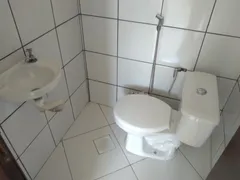 Kitnet com 1 Quarto para alugar, 10m² no Metropole, Nova Iguaçu - Foto 4