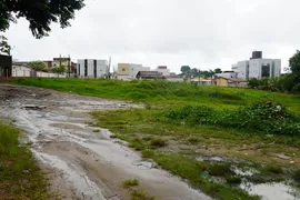 para alugar, 4300m² no Cuiá, João Pessoa - Foto 2