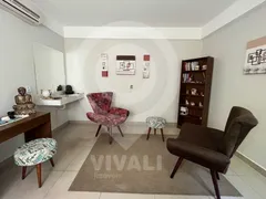 Prédio Inteiro à venda, 329m² no Vila Bela Vista, Itatiba - Foto 29