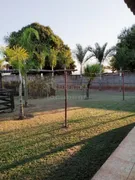 Fazenda / Sítio / Chácara com 1 Quarto à venda, 5000m² no Centro, Potirendaba - Foto 17