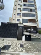 Apartamento com 2 Quartos à venda, 62m² no Centro, Caldas Novas - Foto 9