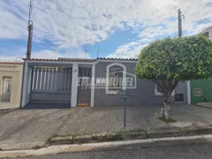 Casa de Vila com 1 Quarto à venda, 50m² no Jardim Goncalves, Sorocaba - Foto 1