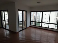 Cobertura com 3 Quartos à venda, 245m² no Chácara Klabin, São Paulo - Foto 43