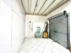 Prédio Inteiro para alugar, 1161m² no Santana, São Paulo - Foto 24