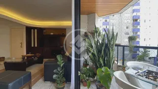 Apartamento com 4 Quartos à venda, 150m² no Funcionários, Belo Horizonte - Foto 7
