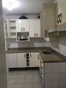 Apartamento com 3 Quartos à venda, 99m² no Recreio Dos Bandeirantes, Rio de Janeiro - Foto 13