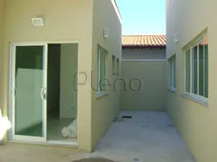 Prédio Inteiro à venda, 335m² no Santa Rosa, Vinhedo - Foto 31