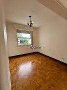 Apartamento com 3 Quartos para alugar, 105m² no Bela Vista, São Paulo - Foto 8
