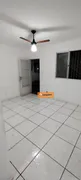 Apartamento com 2 Quartos para venda ou aluguel, 47m² no Jardim Graziela, Suzano - Foto 4