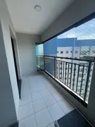 Apartamento com 2 Quartos para alugar, 55m² no São Pedro, Osasco - Foto 25