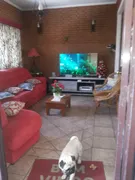 Casa com 3 Quartos à venda, 160m² no Santa Cruz, Jaguariúna - Foto 6
