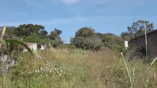 Terreno / Lote Comercial à venda, 2000m² no Vila Toninho, São José do Rio Preto - Foto 10