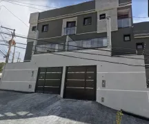 Sobrado com 2 Quartos à venda, 126m² no Vila Floresta, Santo André - Foto 1