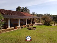 Fazenda / Sítio / Chácara com 3 Quartos à venda, 200m² no Zona Rural, Sarapuí - Foto 17