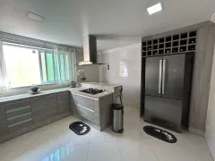 Casa com 3 Quartos à venda, 250m² no Alto da Posse, Nova Iguaçu - Foto 14