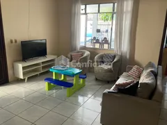 Casa com 4 Quartos à venda, 242m² no Parque Potira Jurema, Caucaia - Foto 12