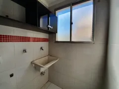 Apartamento com 2 Quartos para alugar, 45m² no Nova Aliança, Ribeirão Preto - Foto 7