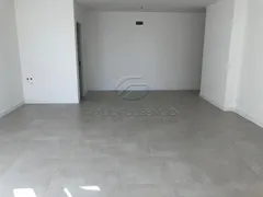 Conjunto Comercial / Sala para alugar, 49m² no Bela Suica, Londrina - Foto 9