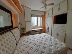 Apartamento com 4 Quartos à venda, 172m² no Pitangueiras, Guarujá - Foto 23