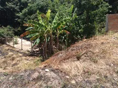 Terreno / Lote / Condomínio à venda, 1017m² no Nova Pampulha, Vespasiano - Foto 11