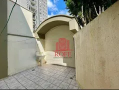 Casa Comercial com 3 Quartos à venda, 277m² no Planalto Paulista, São Paulo - Foto 8