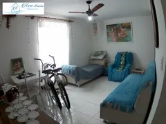 Apartamento com 2 Quartos à venda, 60m² no Martim de Sa, Caraguatatuba - Foto 3