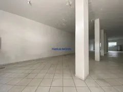 Loja / Salão / Ponto Comercial para alugar, 231m² no Vila Nova, Santos - Foto 2