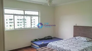 Apartamento com 3 Quartos à venda, 161m² no Santo Antonio, Viçosa - Foto 10