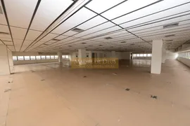 Prédio Inteiro para venda ou aluguel, 5656m² no Centro, Fortaleza - Foto 173