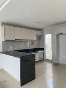 Casa com 3 Quartos para alugar, 510m² no Vale Quem Tem, Teresina - Foto 13