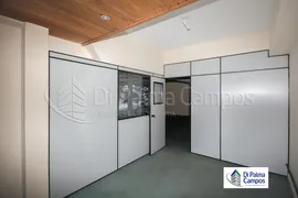 Conjunto Comercial / Sala para alugar, 200m² no Aclimação, São Paulo - Foto 6