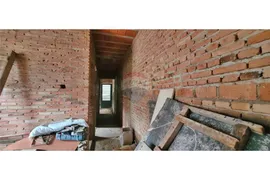 Casa com 2 Quartos à venda, 140m² no Centro, Piracaia - Foto 7