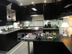 Cobertura com 4 Quartos à venda, 381m² no Barra da Tijuca, Rio de Janeiro - Foto 35