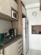 Apartamento com 2 Quartos à venda, 56m² no Protásio Alves, Porto Alegre - Foto 5