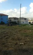 Terreno / Lote / Condomínio à venda, 360m² no Amazonas, Contagem - Foto 3