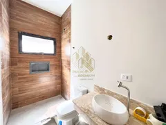 Casa de Condomínio com 3 Quartos à venda, 150m² no Rio Abaixo, Atibaia - Foto 8