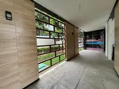 Apartamento com 4 Quartos à venda, 206m² no Parnamirim, Recife - Foto 10