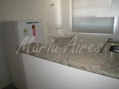 Apartamento com 1 Quarto à venda, 30m² no Jardim Gibertoni, São Carlos - Foto 5