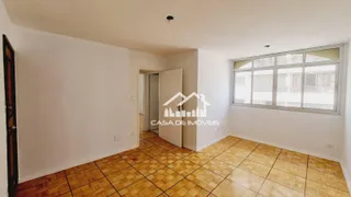 Apartamento com 2 Quartos para venda ou aluguel, 70m² no Moema, São Paulo - Foto 4