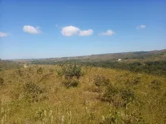 Fazenda / Sítio / Chácara à venda, 21000m² no Paranoá, Brasília - Foto 10