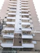 Apartamento com 2 Quartos à venda, 61m² no Vila Santa Catarina, Americana - Foto 1