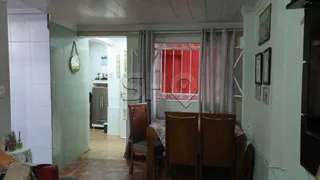 Casa com 5 Quartos à venda, 142m² no Imirim, São Paulo - Foto 18