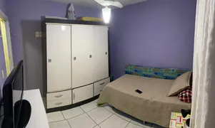 Apartamento com 2 Quartos à venda, 56m² no Taquara, Rio de Janeiro - Foto 23