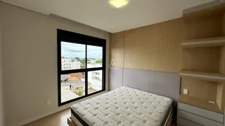 Apartamento com 3 Quartos à venda, 116m² no Jardim La Salle, Toledo - Foto 21