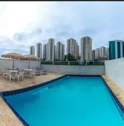 Apartamento com 3 Quartos à venda, 67m² no Jardim América, Taboão da Serra - Foto 2