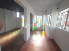 Apartamento com 2 Quartos à venda, 169m² no Cidade Baixa, Porto Alegre - Foto 26