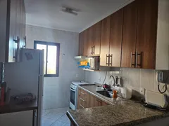 Apartamento com 2 Quartos à venda, 70m² no Jardim Rio da Praia, Bertioga - Foto 5