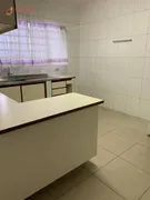 Casa com 3 Quartos para venda ou aluguel, 170m² no Jardim Mangalot, São Paulo - Foto 5