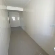 Apartamento com 2 Quartos à venda, 54m² no Vila Progresso, Guarulhos - Foto 49